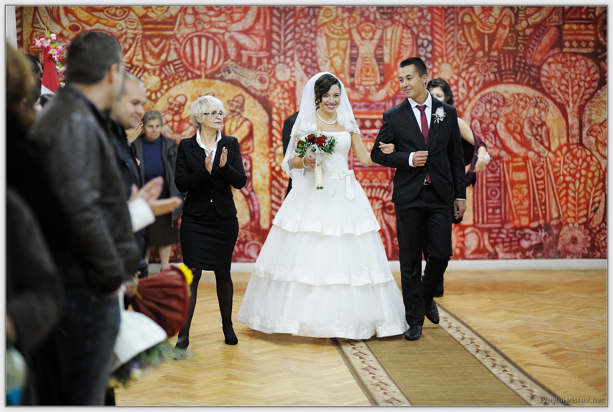 Miglena&Toshko 001 2014